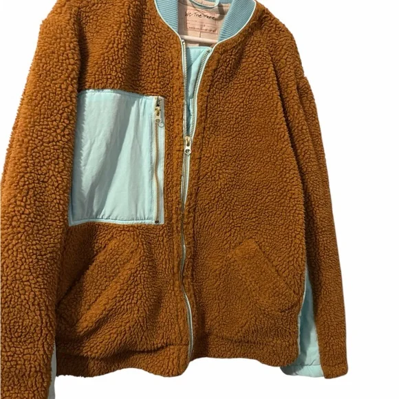 Sold - Picture 4 of 5